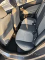 Kia Pegas 2025